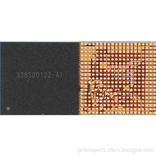 Main Power Supply IC for iPhone 6S Plus Parts